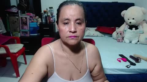 SAMY online show from March 3, 2025, 9:44 am