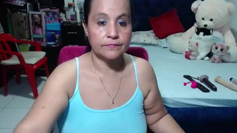 SAMY online show from March 5, 2025, 9:49 am