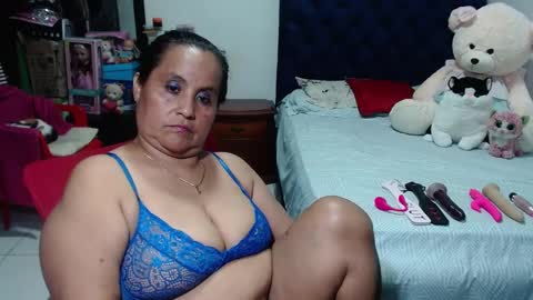 SAMY online show from March 7, 2025, 12:56 pm