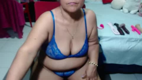 SAMY online show from March 7, 2025, 4:00 pm