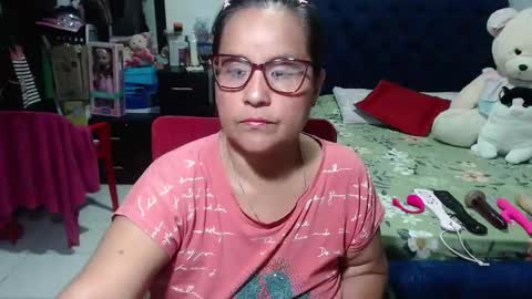 SAMY online show from March 8, 2025, 10:00 am