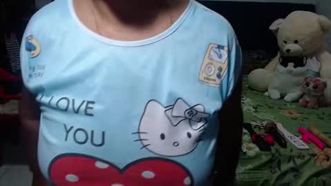 SAMY online show from March 9, 2025, 1:37 pm