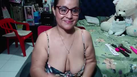 SAMY online show from March 10, 2025, 12:37 pm