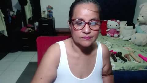 SAMY online show from September 10, 2025, 11:21 am