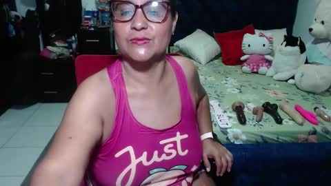 SAMY online show from September 12, 2025, 11:43 am