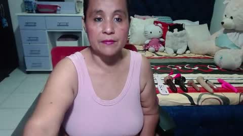 SAMY online show from September 15, 2025, 11:32 am