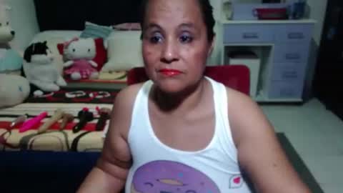 SAMY online show from September 16, 2025, 10:05 am
