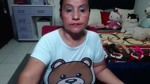 SAMY online show from September 19, 2025, 9:32 am
