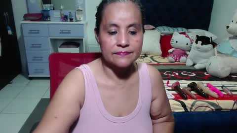 SAMY online show from September 20, 2025, 10:38 am