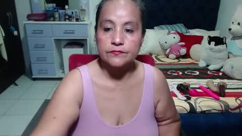 SAMY online show from September 22, 2025, 11:56 am