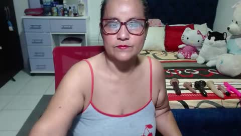 SAMY online show from September 23, 2025, 9:34 am
