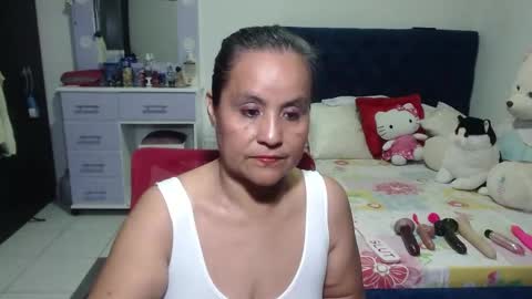 SAMY online show from September 26, 2025, 10:41 am