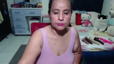 SAMY online show from September 29, 2025, 11:26 am