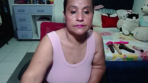 SAMY online show from September 30, 2025, 10:20 am