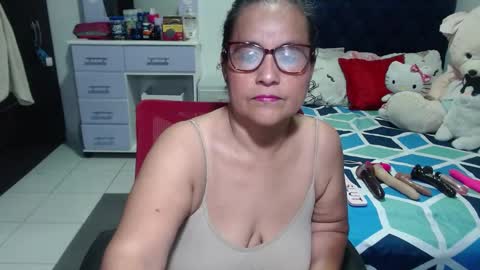 SAMY online show from October 7, 2025, 10:45 am