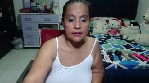 SAMY online show from October 12, 2025, 10:47 am