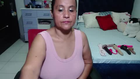 SAMY online show from October 15, 2025, 11:21 am