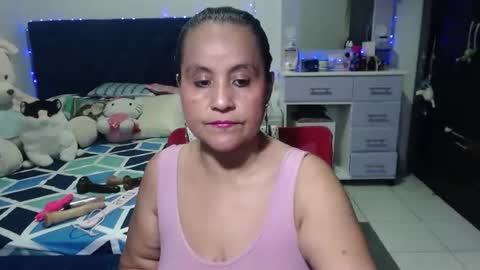 SAMY online show from December 15, 2025, 9:46 am