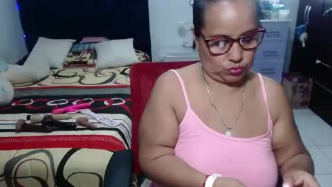 SAMY online show from March 28, 2026, 10:59 am