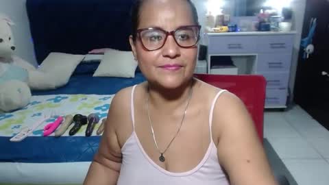 SAMY online show from April 12, 2026, 12:32 pm