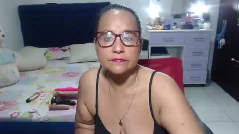 SAMY online show from April 18, 2026, 10:19 am