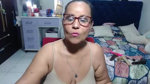 SAMY online show from June 4, 2026, 9:48 am