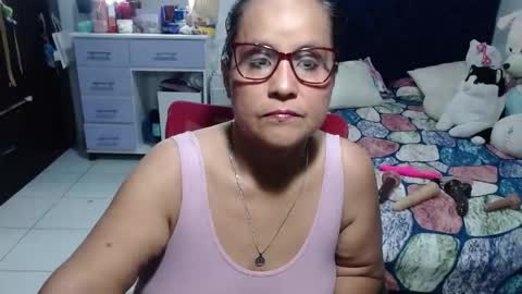 SAMY online show from June 5, 2026, 10:10 am