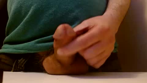 pervertdaddyforyou online show from April 20, 2026, 4:59 am