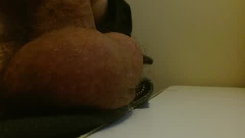 Snapshot of pervertdaddyforyou chatting on May 26, 2026, 3:13 am pervertdaddyforyou online show from May 26, 2026, 3:13 am