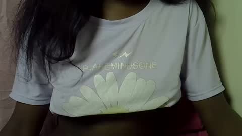 Snapshot of perverted_sweet chatting on November 3, 2025, 1:23 pm perverted_sweet online show from November 3, 2025, 1:23 pm