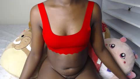 perverted_sweet online show from December 18, 2025, 10:54 am