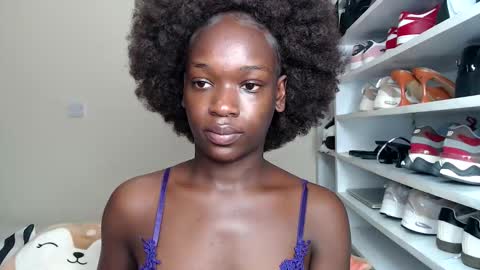 perverted_sweet online show from March 16, 2026, 6:28 am