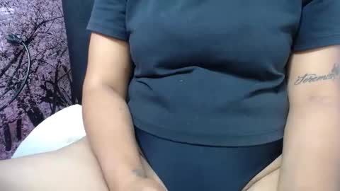  Linda  online show from January 7, 2026, 4:31 pm