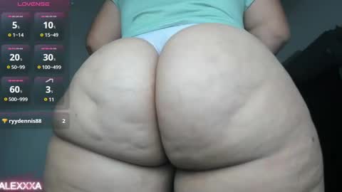 Snapshot of pervertt_mommy chatting on December 7, 2024, 9:17 am Alexandra online show from December 7, 2024, 9:17 am