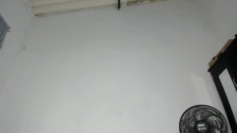  Alexandra  online show from February 4, 2026, 8:53 am