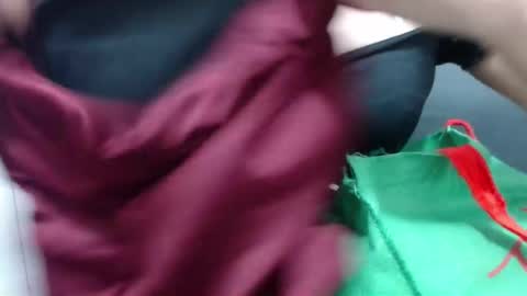  Nicole   online show from February 21, 2025, 6:37 pm