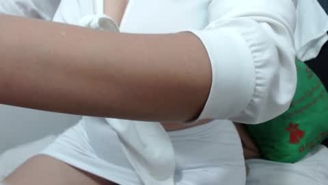  Nicole   online show from March 4, 2025, 2:21 pm