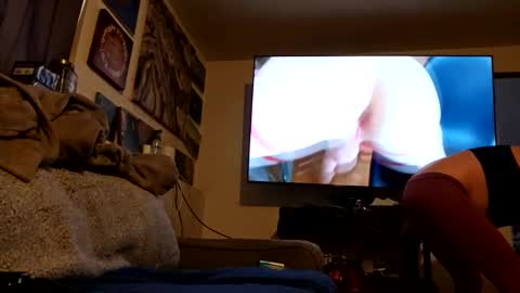 Snapshot of pervpig1 chatting on November 25, 2025, 4:51 pm pervpig1 online show from November 25, 2025, 4:51 pm