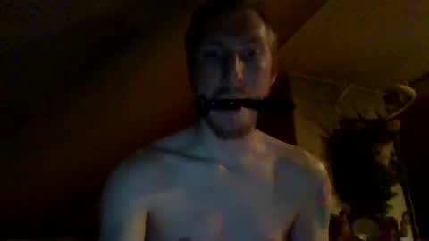 JrLogan online show from February 23, 2025, 10:53 pm