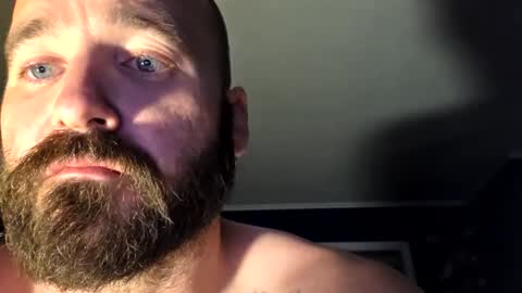 pervyturtle88 online show from April 1, 2026, 4:24 am