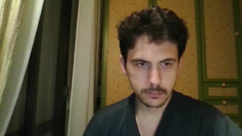 fer mlg online show from October 30, 2025, 1:18 am