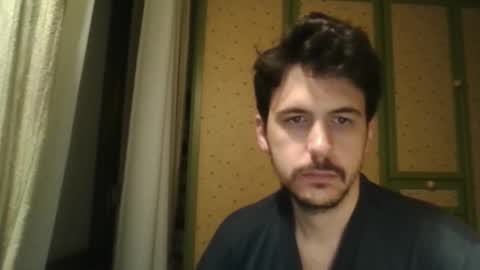 fer mlg online show from November 10, 2025, 1:48 am