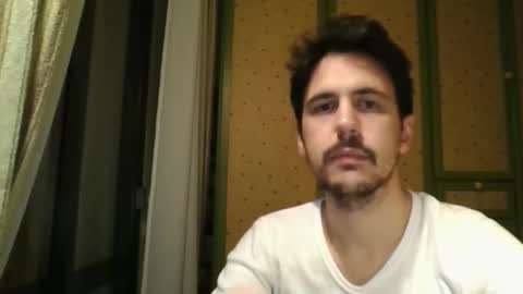 fer mlg online show from November 12, 2025, 2:01 am