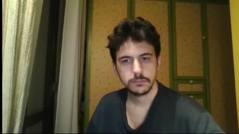 fer mlg online show from November 15, 2025, 2:31 am