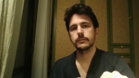 fer mlg online show from November 17, 2025, 1:22 am