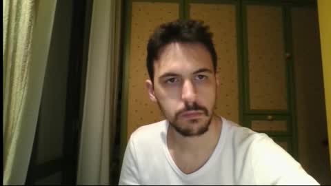 fer mlg online show from November 22, 2025, 1:26 am