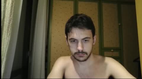 fer mlg online show from December 20, 2025, 1:23 am