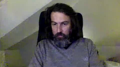 pesketig42 online show from November 23, 2025, 12:21 am