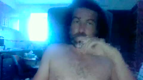 Snapshot of pesketig42 chatting on June 27, 2026, 4:12 pm pesketig42 online show from June 27, 2026, 4:12 pm