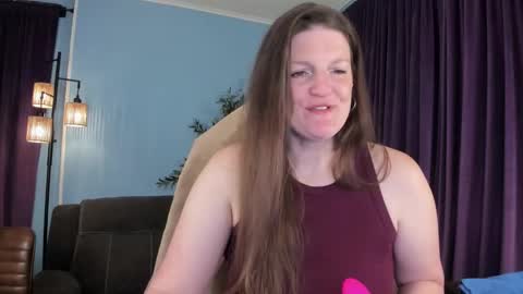 Kelly online show from March 15, 2026, 12:00 pm